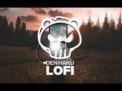 Kid Kio & Azido 88 - Shibuya Crossing [Lofi Study Music 2021]