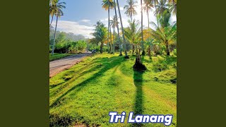 Download lagu Jangan Marah Sayang mp3