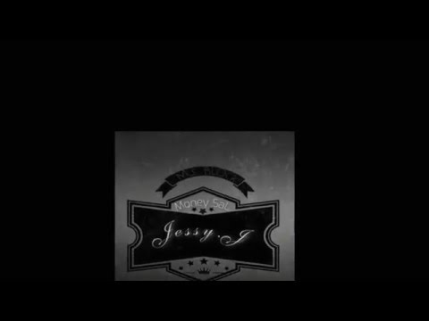 Nouveau freestyl " Letom x JessyJ " Avril 2016