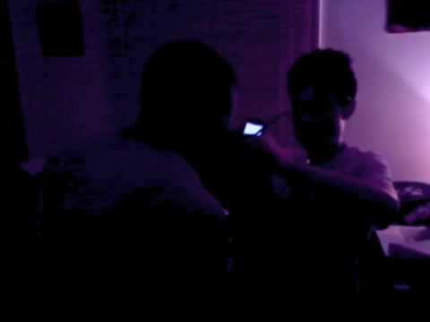 Suga Dzl outtake for RB IA Mixtape