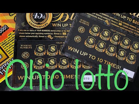 Random scratch session