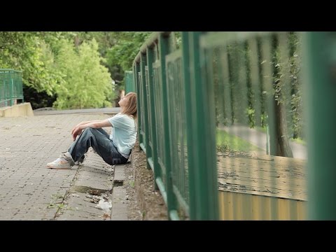 MOW Squad - "Po drugie"