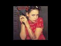 UFO - HEAVEN'S GATE 1985 (REMASTERED VERSION)