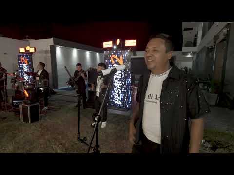 Nohemi - Desafina2 de la cumbia (live) @desafina2delacumbiaa #viral #desafina2