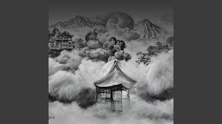 Download lagu Benci mp3