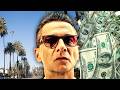 The INSANE Life Of DEPECHE MODE S Dave Gahan