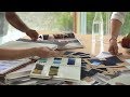 MAC Mode GmbH & Co.KGaA - Das Unternehmen