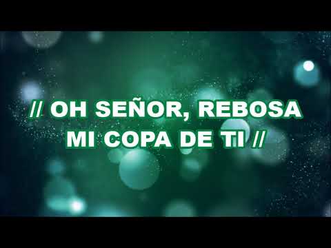 Inundanos - Kabed Pista