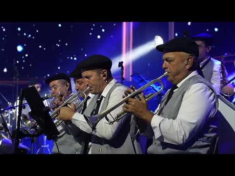 קומזינג 3 - תמחה | Kumzing 3 - M.B.D