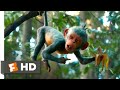 Dora And The Lost City Of Gold Boots To The Rescue Fandango Family