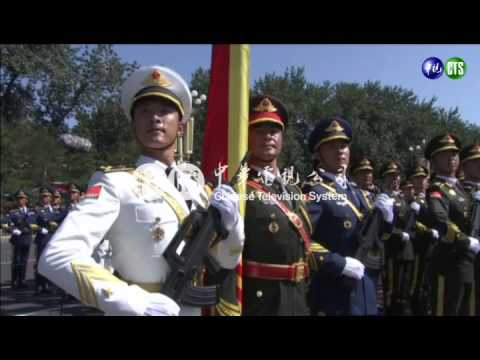 從辜汪到馬習 "6公里"走了22年