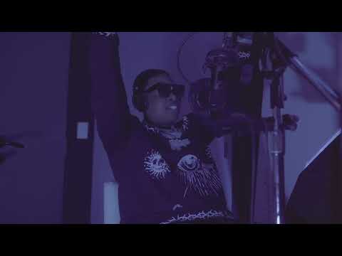 Video thumbnail for No Love