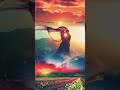 Ennai Vittu Uyire Ponalum Tamil WhatsApp Status Song Sadsongstatus Sadsong Songs Lovesong