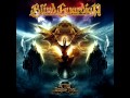 Blind Guardian Dead Sound Of Misery 