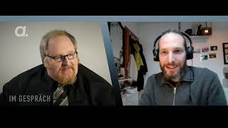 Video-Thumbnail von YouTube