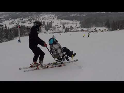 YouTube video preview image