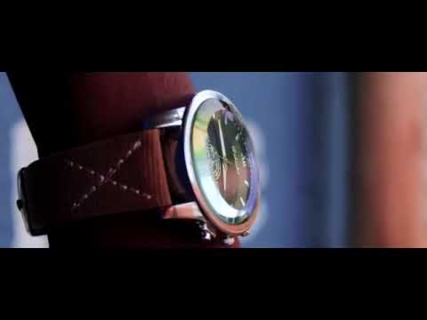 Goldenboi Ft Zub Zero-Skatlo Re Telela