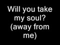 Trapt - Break Me Out 