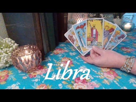 Libra April 2022 ❤️ This Love Will Stir Your Soul LIBRA!! 💲 Creating A NEW Financial Path!!