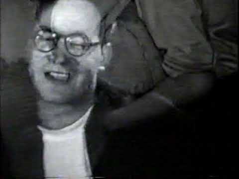 Thumbnail for Longlost Music Video: Kitchens of Distinction "Drive That Fast" 1991 by Kitchens of Distinction