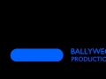 Ballyweg Productions Touchstone Intro HD