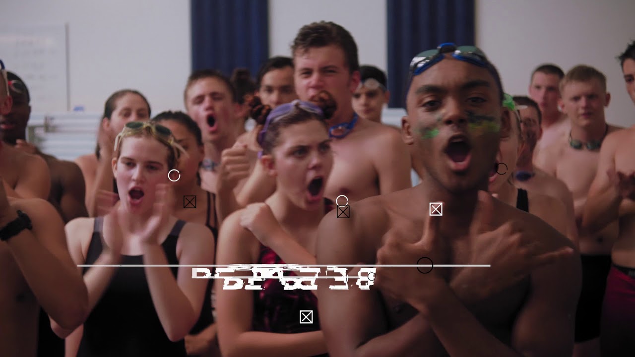 USNA Summer Programs