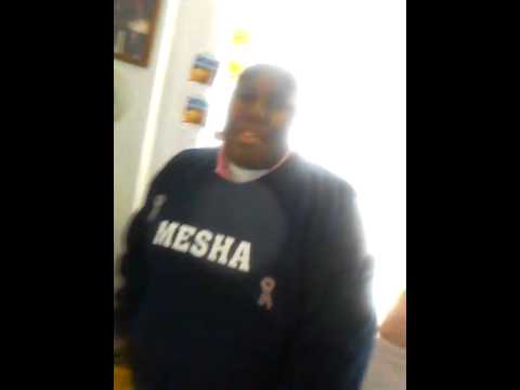 S.O.T. Freestyle session 2