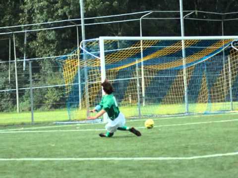 OSM'75 B1 - Roda23 B1 1-9