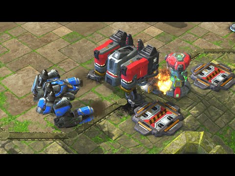 This Cheese Still Works Every Single Time...