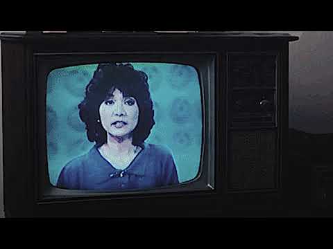 EVILMANE   FORBIDDEN PROPHECY PROD  6EXTERMINATION