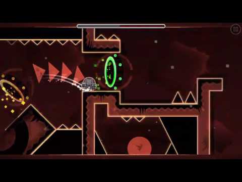 Bip Bap Bop (3 coins) -Adiale