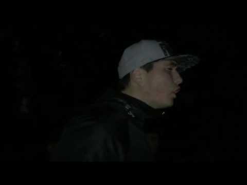 Cuartos- Arda vs Vitoh- Clasificatoria ( Batallón )