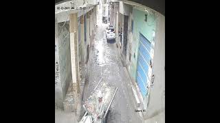 12 2 1924 ظهرا