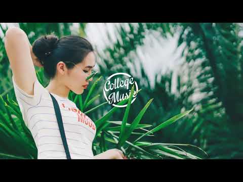 Moods - Comfortable (feat. HIGH HØØPS)