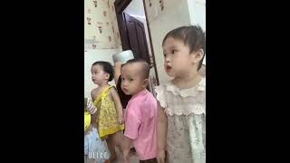 @Unboxing_AI123 @GiaiĐiệuNhânÁi