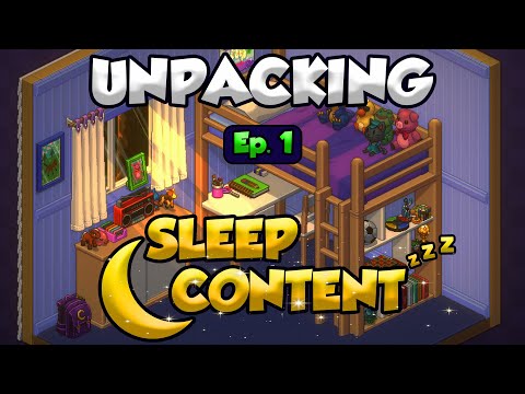 youtube video TWBgWJYy66M