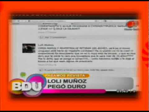 Chris Namus Se retira del boxing