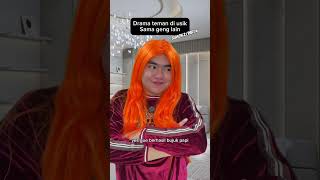 Download lagu ELSA'S HOUSE WAS SO POOR HER HOUSE WAS DEMOCRATED🥹 #shorts #dramasabe #shortsvideo mp3 Download lagu ELSA'S HOUSE WAS SO POOR HER HOUSE WAS DEMOCRATED🥹 #shorts #dramasabe #shortsvideo mp3