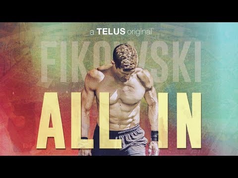 All In: A Brent Fikowski Documentary—The Final Episode (Preview)
