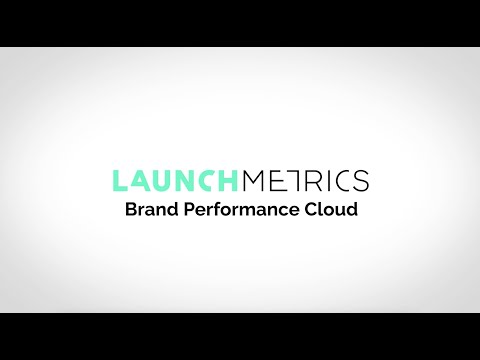 The Brand Marketing Software for Beauty and Cosmetic brands.