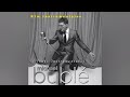 Michael Bublé Sway Instrumental HD