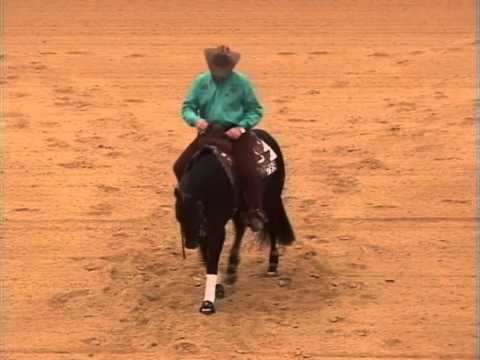 REF Black Mamba High Roller Derby 2012