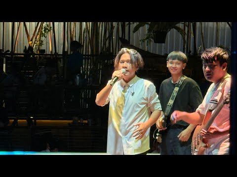 ធំជាងវេហា - Thom Jeang Veha /Noly records/#nolyrecords #khmersong