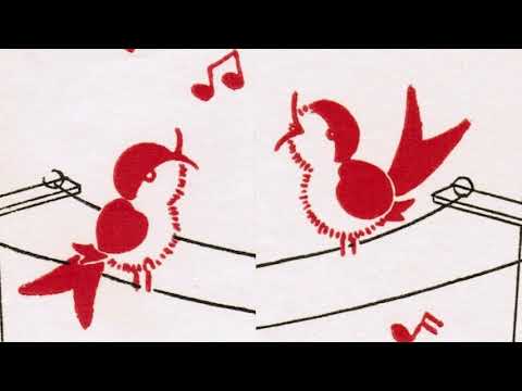 Joseph Feldman and Abe Schwartz Orchestra - A Yiddishe chasene