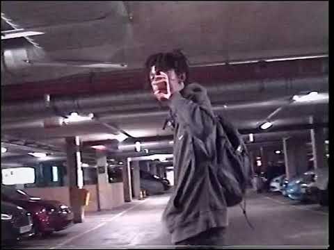 SUMMER ALONE - Im Actually Done With Myself (Staff Pick Sundays)