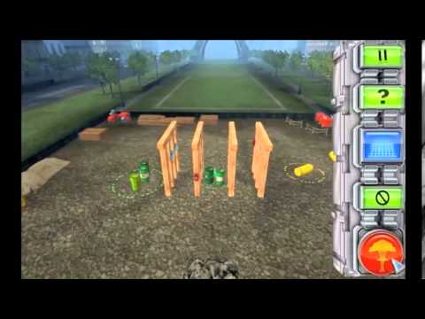 Demolition Master 3D Steam Key GLOBAL - 1