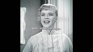 Tell the story of “ The Twilight Zone”from Marsha White’s perspective#edit #foryou #funny