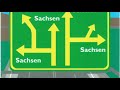 Jürgen Hart Überall Sind Sachsen Remix 2022
