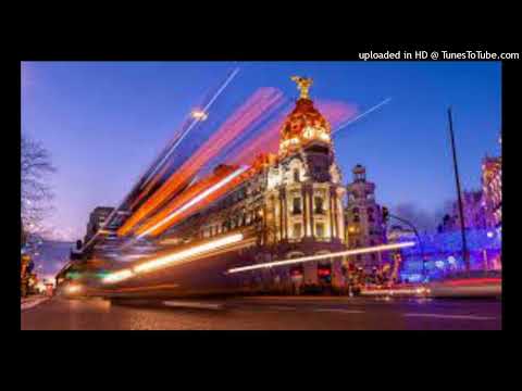 chanelo-heredia-feat-david-cortes-te-estoy-llamando-