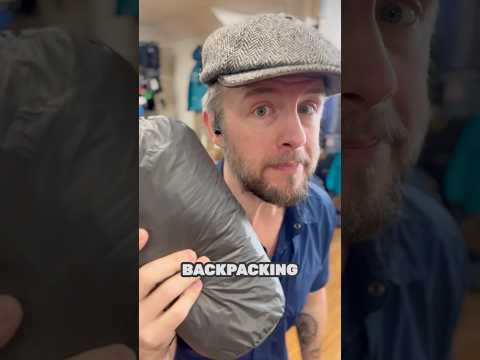 Top 5 Budget Backpacking Tents #outdoors #adventure #hiking